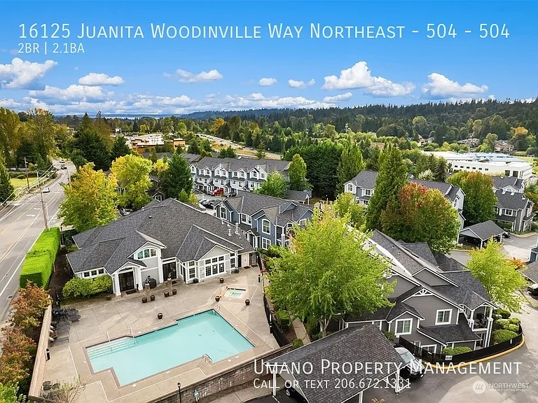 16125 Juanita Woodinville Way NE #504 — Photo 22