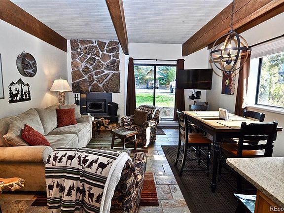 5th image of 2305 Storm Meadows Dr #220