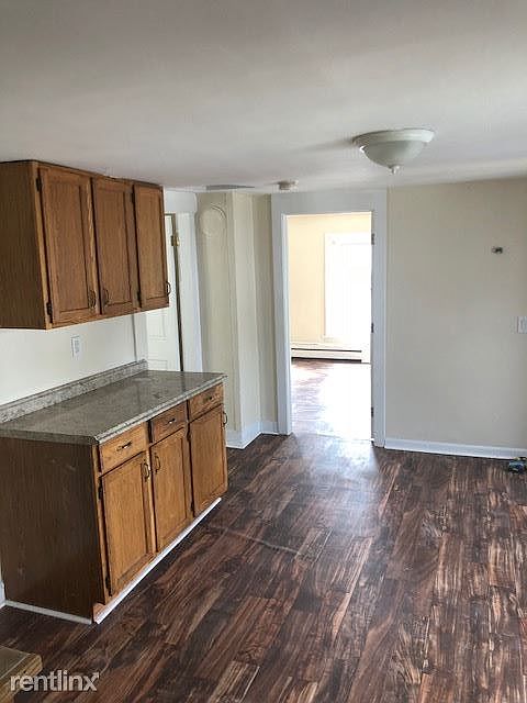 2nd image of 35 Saltonstall Ave #2