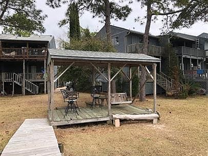2nd image of 200 White St APT 15