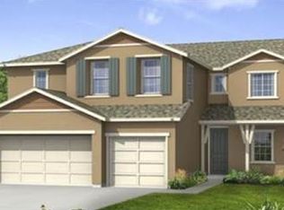 23195 Greyhawk Rd, Wildomar, CA 92595