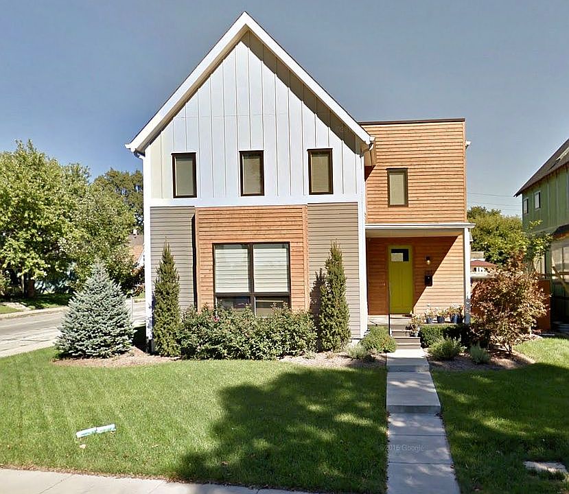 1st image of 253 N Highland Ave