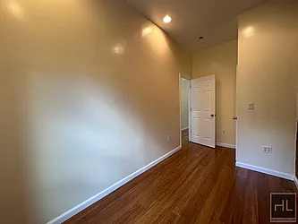 Rented by Highline Residential