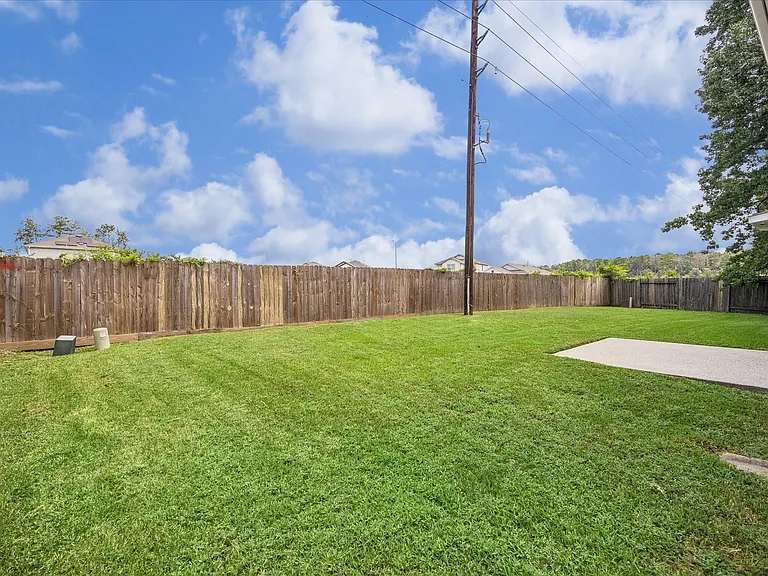23226 Postwood Park Ln — Photo 28