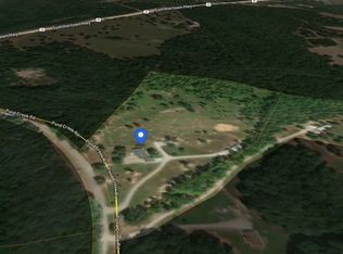 165 Pond Creek Rd, Summertown, TN 38483