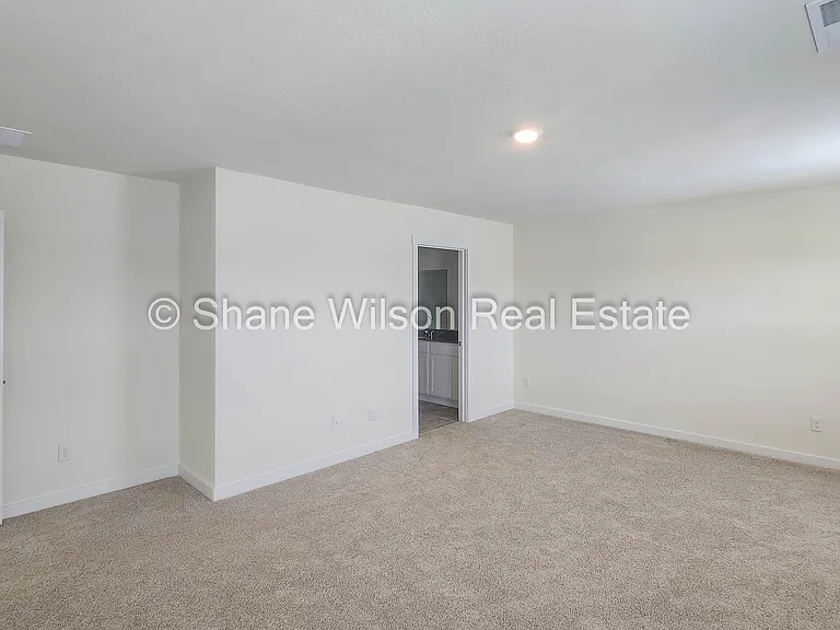 119 Fox Den Cir — Photo 14