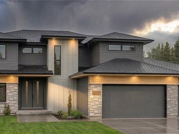 2nd image of 1006 Meadowbrook Dr
