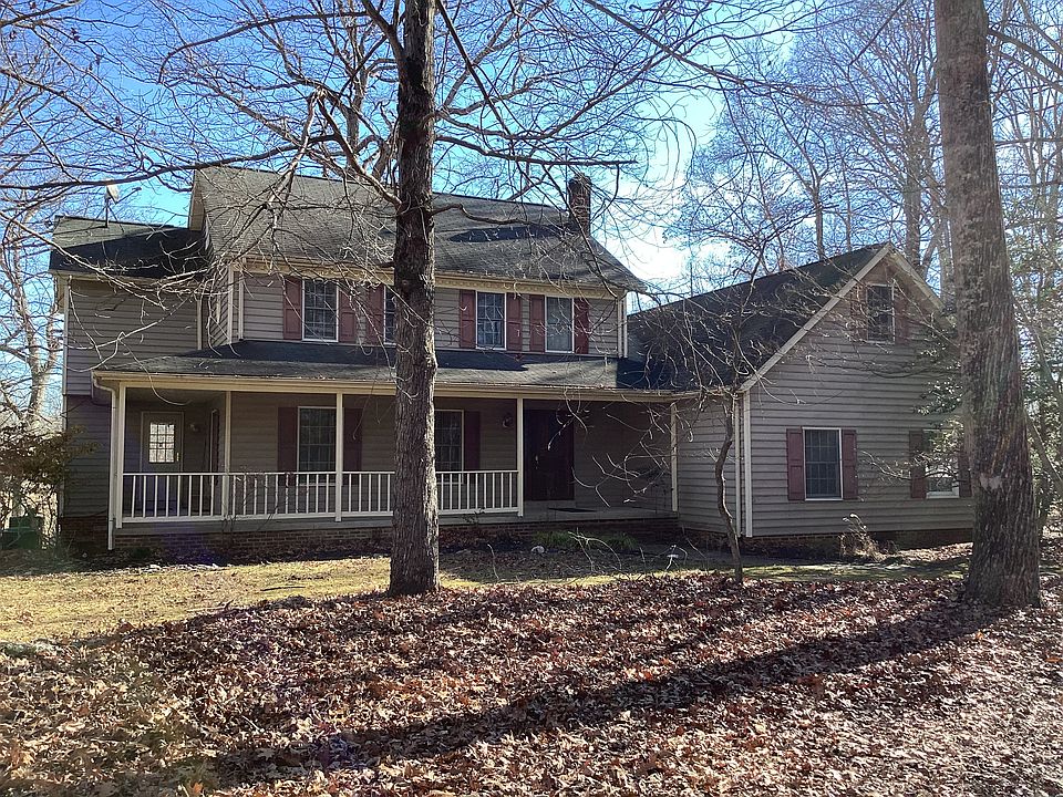 1st image of 7739 Cub Dr