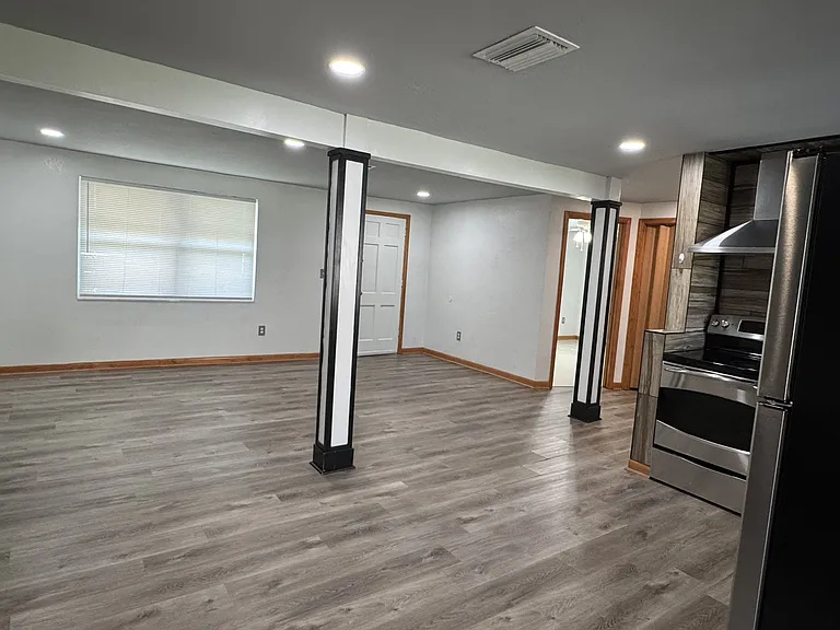 3516 Sheryl Hill Dr — Photo 13