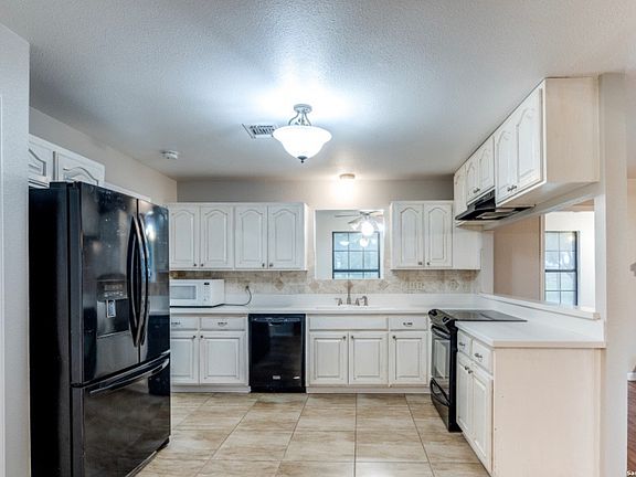 5th image of 315 SIMON RD