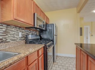 9335 Buckman Ave #B11, Norfolk, VA 23503