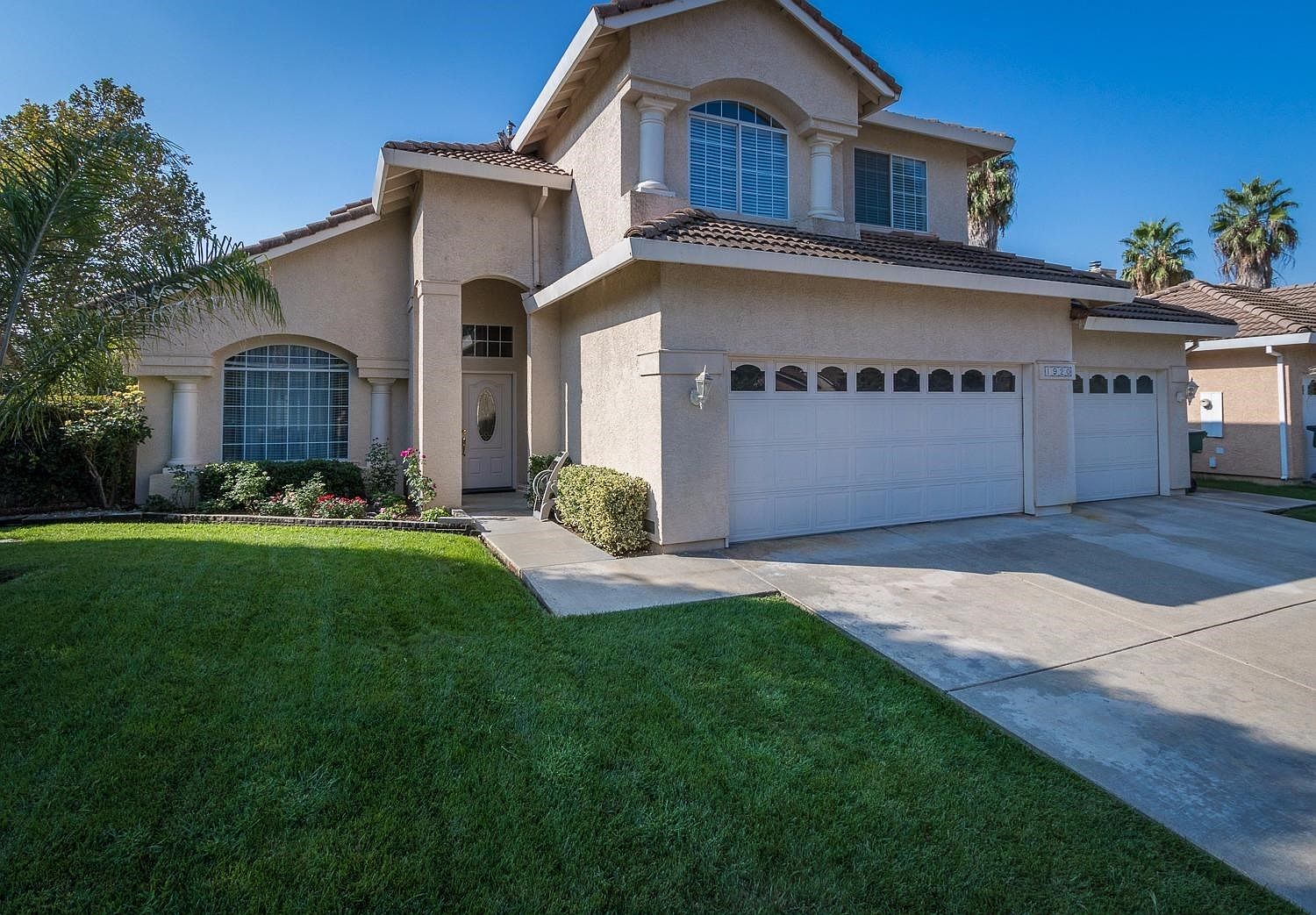 1920 Harbor Town Dr, Yuba City, CA 95993 | Zillow