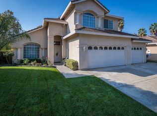 1920 Harbor Town Dr, Yuba City, CA