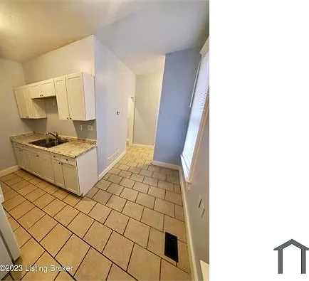 214 N 17th St — Photo 6