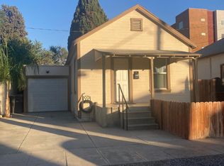 3642 Chestnut St, Riverside, CA 92501
