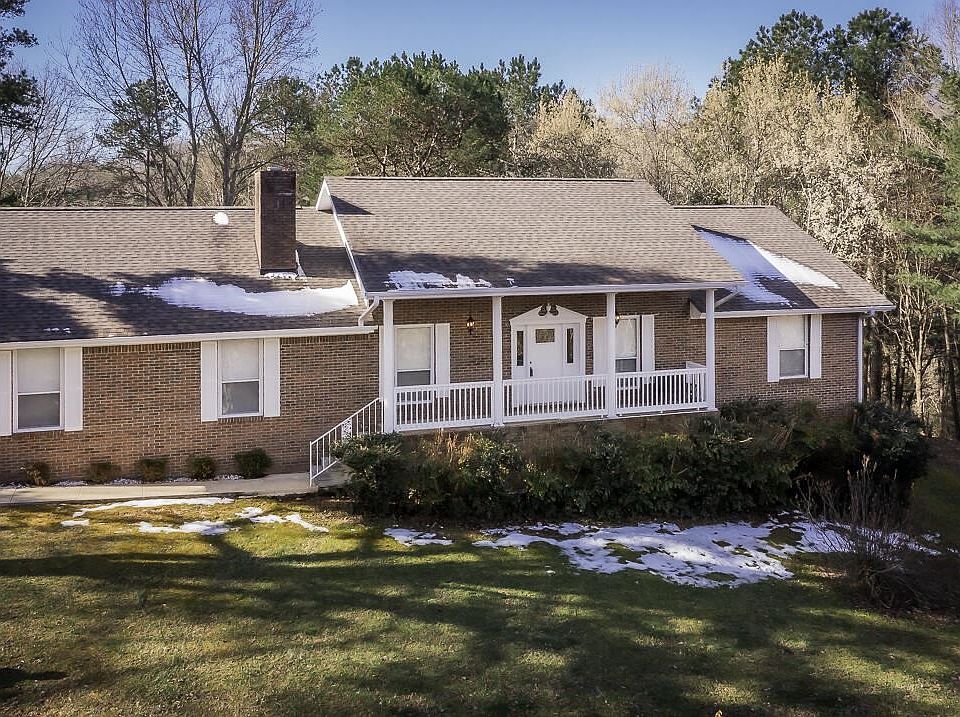 1st image of 10302 Birchwood Pike
