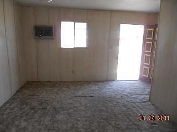 5th image of 10092 N Battleford Dr