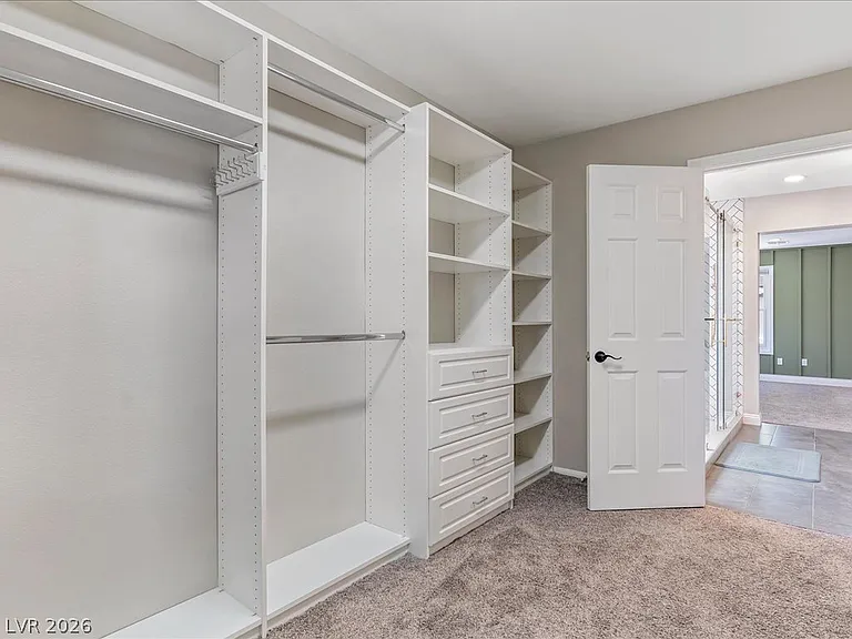 11145 Alora St — Photo 40