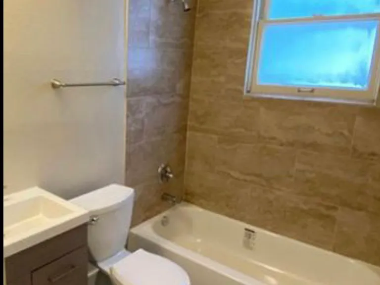 4105 Garrott St #17 — Photo 16