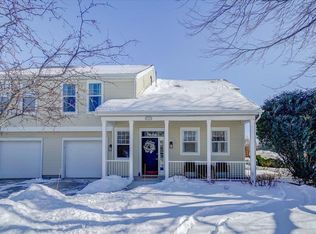 2999 Holborn Cir, Madison, WI 53718