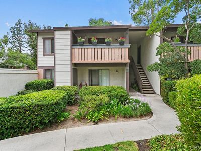20702 El Toro Rd APT 218, Lake Forest, CA, 92630