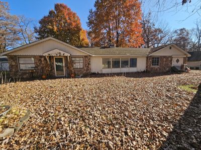 3205 N 17120e Rd, Momence, IL, 60954