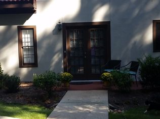 1408 Club Dr, Greensboro, GA