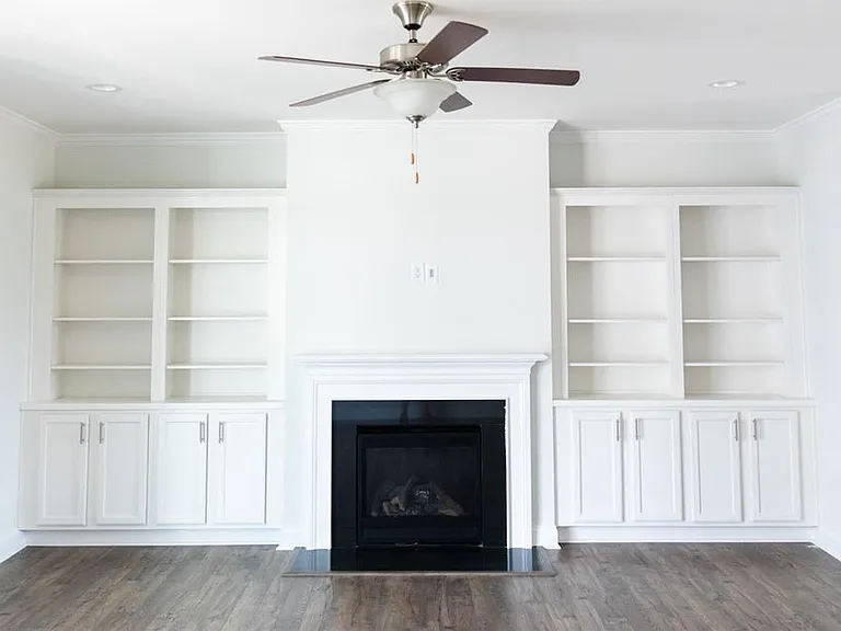 517 Gathering Park Cir — Photo 6