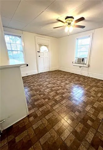 8526 Willow St — Photo 13