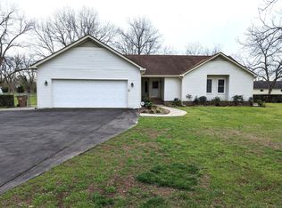 904 Main St, Jackson, SC 29831