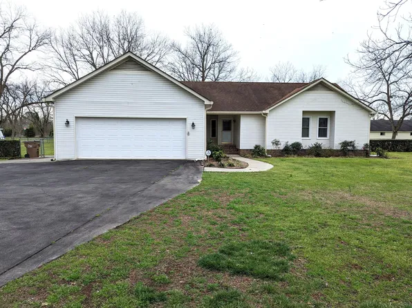 904 Main St, Jackson, SC 29831