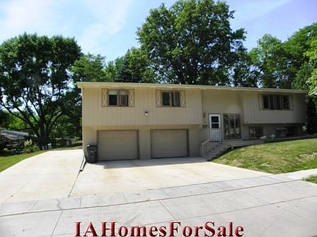 130 Echo Lane NW