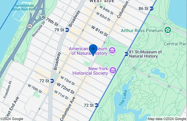 Rented by Compass | media 30