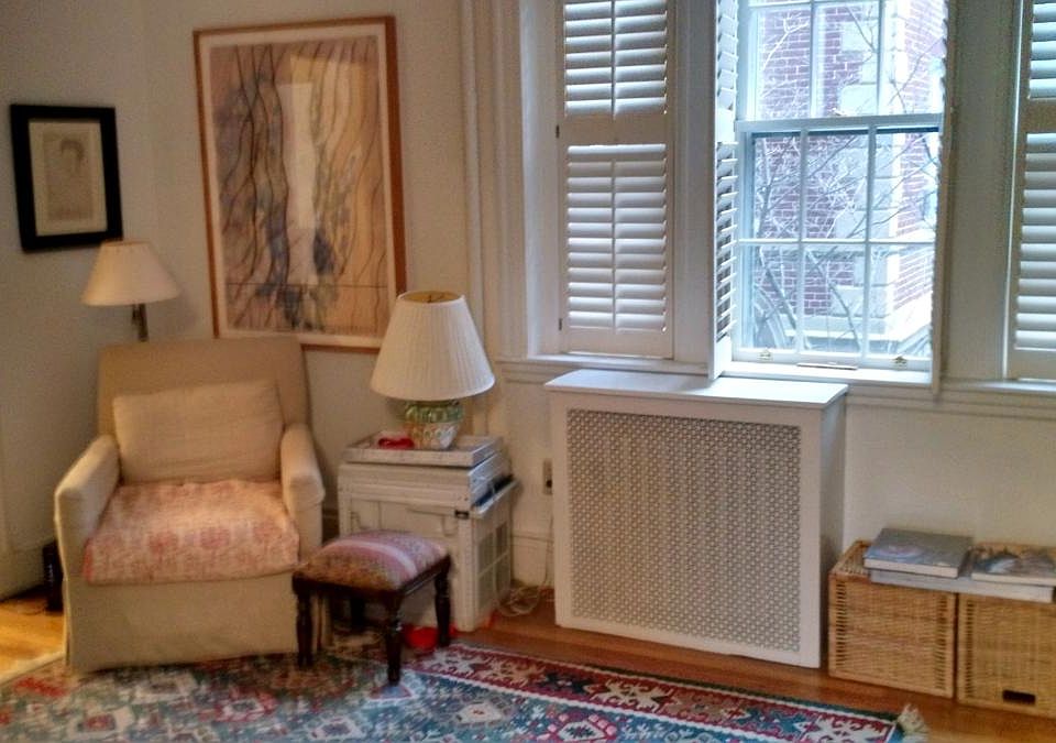 2nd image of 4 Washington Ave APT 7