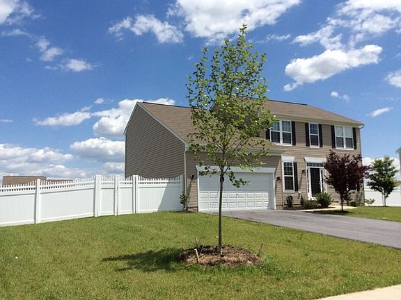 3rd image of 123 Shannon Blvd