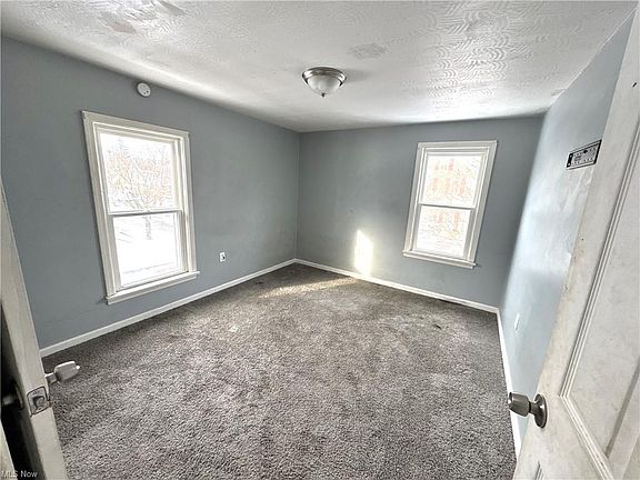 5th image of 1222 Florida Ave