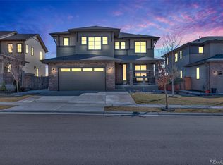 552 W 128th Pl, Westminster, CO 80234