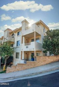 2913 Antonio Dr Unit 104, Camarillo, CA, 93010