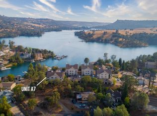 454 Hilltop Estates Dr #A7, Copperopolis, CA 95228
