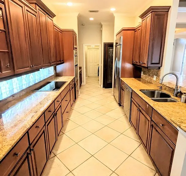 124 Turquoise Ln — Photo 18