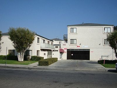 1st image of 14330 Cerise Ave APT 29