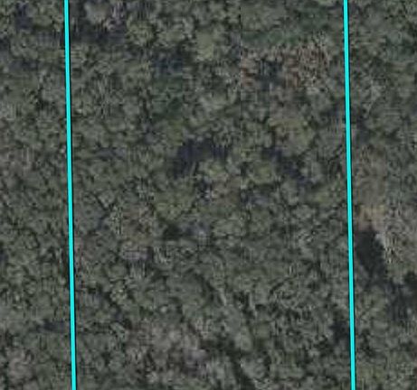 5th image of TBD NE 249th Ave