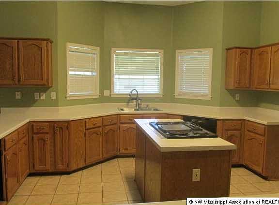 5th image of 8616 Grandview Lake Dr