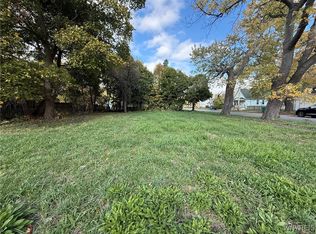 1164 Garden Ave, Niagara Falls, NY 14305