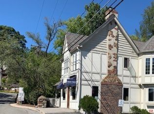 29 W Shore Trl #2, Sparta, NJ 07871