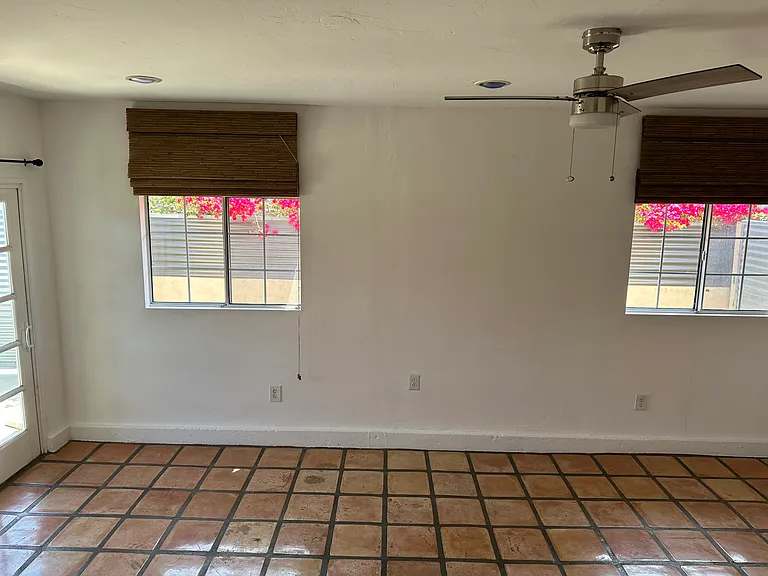 394 Date Ave — Photo 8