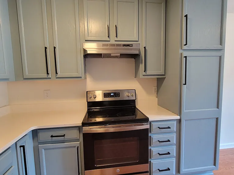 3787 Travis Trce — Photo 8