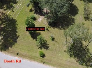 4189 Deer Run Rd, Lake Charles, LA 70611