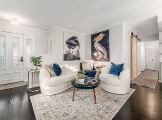 1631 Roxbury Rd APT D6, Columbus, OH 43212