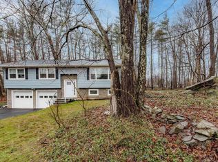 30 Doe Rd, Saugerties, NY 12477